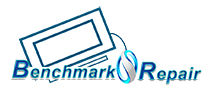 Benchmark Repair